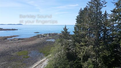 Photo 18 at 1009 Beach Road, Salmon Beach, Port Alberni
