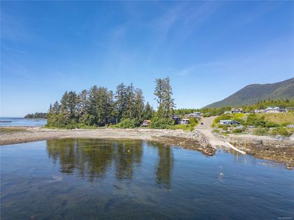 Photo 19 at 1009 Beach Road, Salmon Beach, Port Alberni