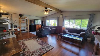 Photo 8 at 5 - 1536 Middle Road, Glentana, View Royal