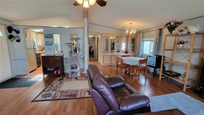 Photo 13 at 5 - 1536 Middle Road, Glentana, View Royal