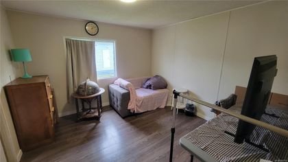 Photo 19 at 5 - 1536 Middle Road, Glentana, View Royal