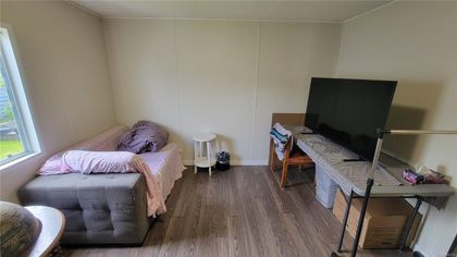 Photo 20 at 5 - 1536 Middle Road, Glentana, View Royal