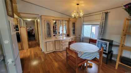 Photo 29 at 5 - 1536 Middle Road, Glentana, View Royal