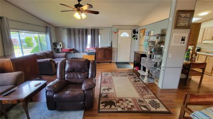 Photo 30 at 5 - 1536 Middle Road, Glentana, View Royal