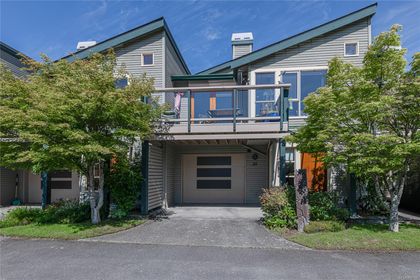 Photo 1 at 20 - 133 Corbett Road, Salt Spring, Gulf Islands