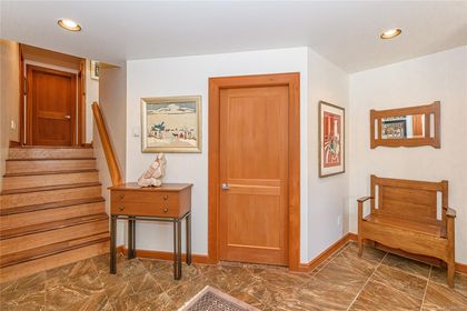 Photo 3 at 20 - 133 Corbett Road, Salt Spring, Gulf Islands