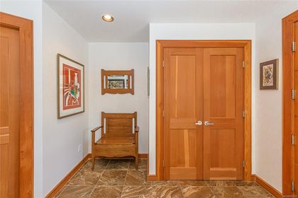 Photo 4 at 20 - 133 Corbett Road, Salt Spring, Gulf Islands