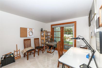 Photo 5 at 20 - 133 Corbett Road, Salt Spring, Gulf Islands