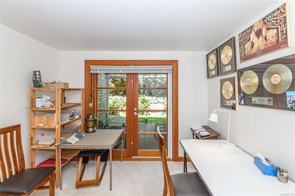 Photo 6 at 20 - 133 Corbett Road, Salt Spring, Gulf Islands
