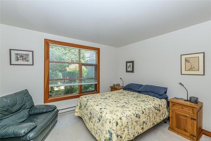 Photo 7 at 20 - 133 Corbett Road, Salt Spring, Gulf Islands