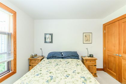 Photo 8 at 20 - 133 Corbett Road, Salt Spring, Gulf Islands
