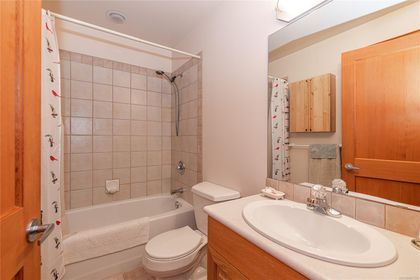 Photo 9 at 20 - 133 Corbett Road, Salt Spring, Gulf Islands