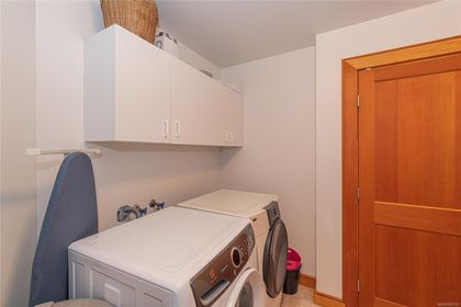 Photo 10 at 20 - 133 Corbett Road, Salt Spring, Gulf Islands