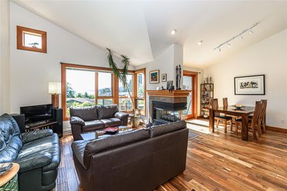 Photo 11 at 20 - 133 Corbett Road, Salt Spring, Gulf Islands