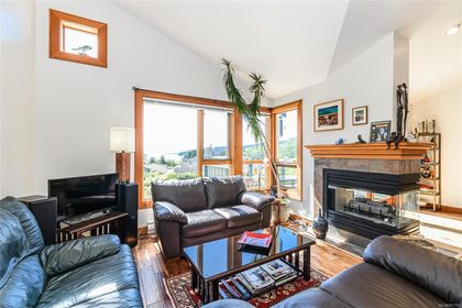 Photo 12 at 20 - 133 Corbett Road, Salt Spring, Gulf Islands