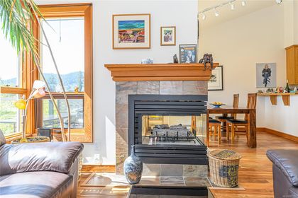 Photo 13 at 20 - 133 Corbett Road, Salt Spring, Gulf Islands