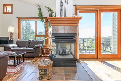 Photo 14 at 20 - 133 Corbett Road, Salt Spring, Gulf Islands
