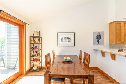 Photo 17 at 20 - 133 Corbett Road, Salt Spring, Gulf Islands