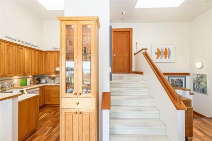 Photo 18 at 20 - 133 Corbett Road, Salt Spring, Gulf Islands
