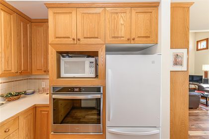 Photo 19 at 20 - 133 Corbett Road, Salt Spring, Gulf Islands