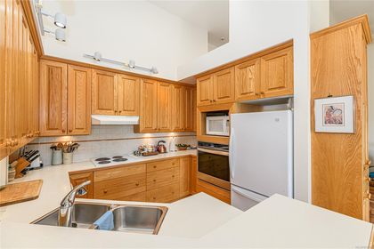 Photo 20 at 20 - 133 Corbett Road, Salt Spring, Gulf Islands