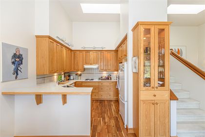 Photo 21 at 20 - 133 Corbett Road, Salt Spring, Gulf Islands