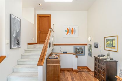 Photo 22 at 20 - 133 Corbett Road, Salt Spring, Gulf Islands
