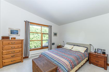 Photo 23 at 20 - 133 Corbett Road, Salt Spring, Gulf Islands