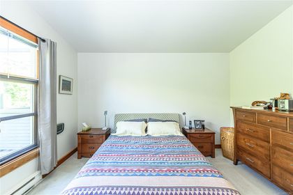 Photo 24 at 20 - 133 Corbett Road, Salt Spring, Gulf Islands