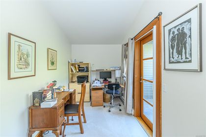 Photo 25 at 20 - 133 Corbett Road, Salt Spring, Gulf Islands