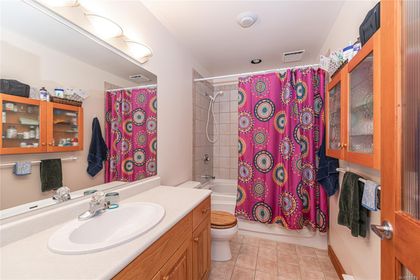 Photo 26 at 20 - 133 Corbett Road, Salt Spring, Gulf Islands