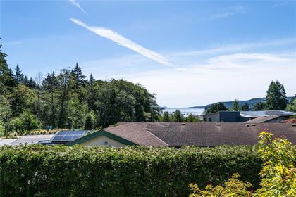 Photo 27 at 20 - 133 Corbett Road, Salt Spring, Gulf Islands