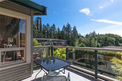 Photo 28 at 20 - 133 Corbett Road, Salt Spring, Gulf Islands