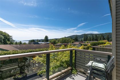 Photo 29 at 20 - 133 Corbett Road, Salt Spring, Gulf Islands
