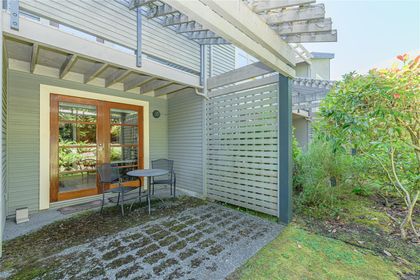 Photo 32 at 20 - 133 Corbett Road, Salt Spring, Gulf Islands