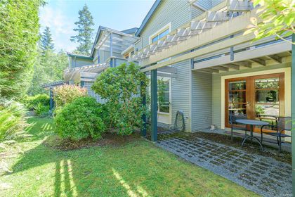 Photo 33 at 20 - 133 Corbett Road, Salt Spring, Gulf Islands
