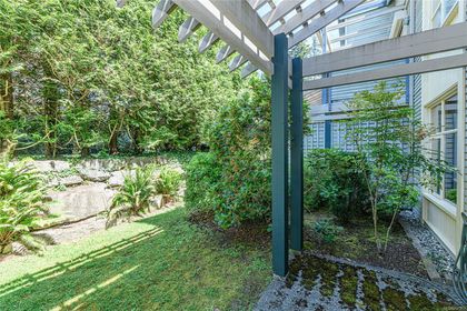 Photo 34 at 20 - 133 Corbett Road, Salt Spring, Gulf Islands