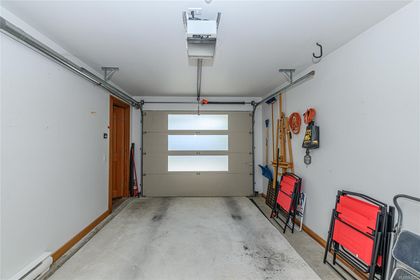 Photo 35 at 20 - 133 Corbett Road, Salt Spring, Gulf Islands