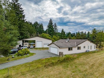 Photo 4 at 2445 Godfrey Road, Extension, Nanaimo Photo 4 at 2445 Godfrey Road, Extension, Nanaimo