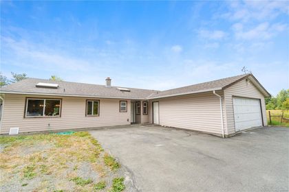 Photo 6 at 2445 Godfrey Road, Extension, Nanaimo Photo 6 at 2445 Godfrey Road, Extension, Nanaimo