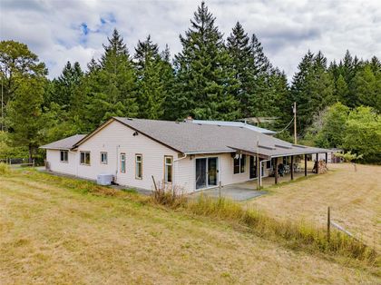Photo 8 at 2445 Godfrey Road, Extension, Nanaimo Photo 8 at 2445 Godfrey Road, Extension, Nanaimo