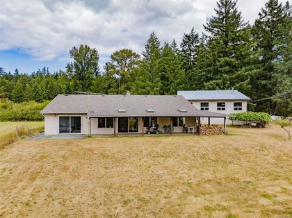 Photo 9 at 2445 Godfrey Road, Extension, Nanaimo Photo 9 at 2445 Godfrey Road, Extension, Nanaimo