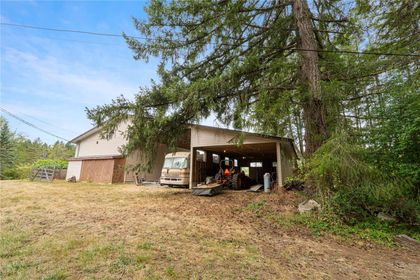 Photo 36 at 2445 Godfrey Road, Extension, Nanaimo Photo 36 at 2445 Godfrey Road, Extension, Nanaimo