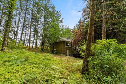 Photo 55 at 2445 Godfrey Road, Extension, Nanaimo Photo 55 at 2445 Godfrey Road, Extension, Nanaimo