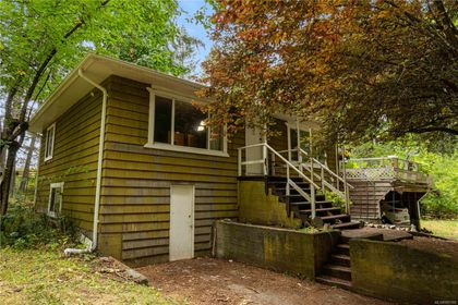 Photo 57 at 2445 Godfrey Road, Extension, Nanaimo Photo 57 at 2445 Godfrey Road, Extension, Nanaimo