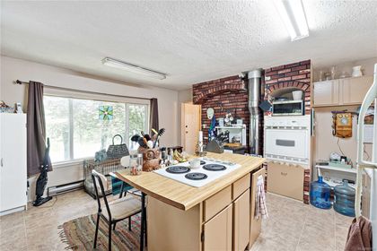 Photo 60 at 2445 Godfrey Road, Extension, Nanaimo Photo 60 at 2445 Godfrey Road, Extension, Nanaimo