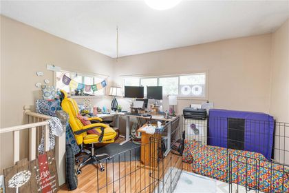 Photo 66 at 2445 Godfrey Road, Extension, Nanaimo Photo 66 at 2445 Godfrey Road, Extension, Nanaimo