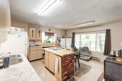 Photo 72 at 2445 Godfrey Road, Extension, Nanaimo Photo 72 at 2445 Godfrey Road, Extension, Nanaimo