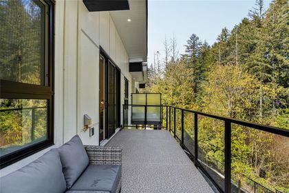 Photo 17 at 1225 Drifter End, Langford Lake, Langford