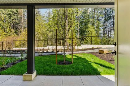 Photo 27 at 1225 Drifter End, Langford Lake, Langford